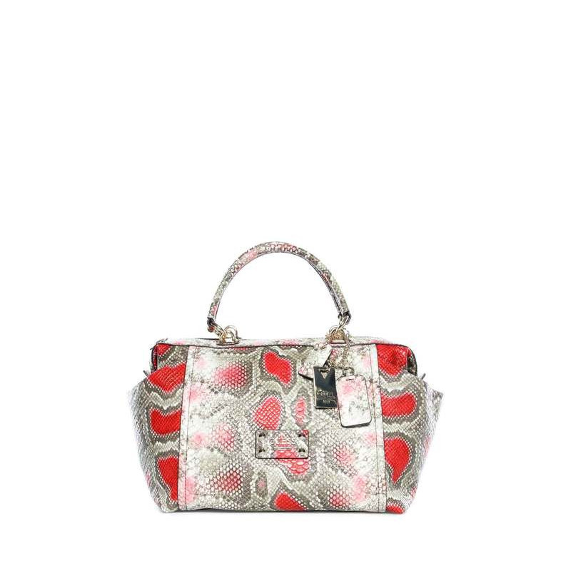Guess – Bag “Langley“